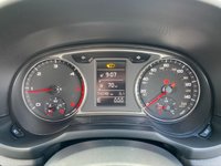 USED 2016 16 AUDI A1 1.6 TDI S line Sportback 5dr Diesel Manual Euro 6 (s/s) (116 ps) SUPPLIED WITH  AA WARRANTY