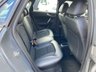 USED 2016 16 AUDI A1 1.6 TDI S line Sportback 5dr Diesel Manual Euro 6 (s/s) (116 ps) SUPPLIED WITH  AA WARRANTY