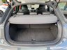 USED 2016 16 AUDI A1 1.6 TDI S line Sportback 5dr Diesel Manual Euro 6 (s/s) (116 ps) SUPPLIED WITH  AA WARRANTY