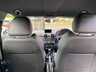 USED 2016 16 AUDI A1 1.6 TDI S line Sportback 5dr Diesel Manual Euro 6 (s/s) (116 ps) SUPPLIED WITH  AA WARRANTY