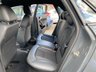 USED 2016 16 AUDI A1 1.6 TDI S line Sportback 5dr Diesel Manual Euro 6 (s/s) (116 ps) SUPPLIED WITH  AA WARRANTY