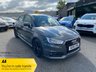 USED 2016 16 AUDI A1 1.6 TDI S line Sportback 5dr Diesel Manual Euro 6 (s/s) (116 ps) SUPPLIED WITH  AA WARRANTY