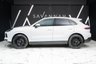 USED 2020 70 PORSCHE CAYENNE 3.0T V6 GPF SUV 5dr Petrol TiptronicS 4WD Euro 6 (s/s) (340 ps) SLIDING PAN ROOF, 360 CAM, CAR PLAY