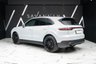 USED 2020 70 PORSCHE CAYENNE 3.0T V6 GPF SUV 5dr Petrol TiptronicS 4WD Euro 6 (s/s) (340 ps) SLIDING PAN ROOF, 360 CAM, CAR PLAY