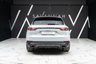 USED 2020 70 PORSCHE CAYENNE 3.0T V6 GPF SUV 5dr Petrol TiptronicS 4WD Euro 6 (s/s) (340 ps) SLIDING PAN ROOF, 360 CAM, CAR PLAY