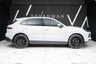 USED 2020 70 PORSCHE CAYENNE 3.0T V6 GPF SUV 5dr Petrol TiptronicS 4WD Euro 6 (s/s) (340 ps) SLIDING PAN ROOF, 360 CAM, CAR PLAY