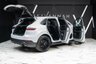 USED 2020 70 PORSCHE CAYENNE 3.0T V6 GPF SUV 5dr Petrol TiptronicS 4WD Euro 6 (s/s) (340 ps) SLIDING PAN ROOF, 360 CAM, CAR PLAY