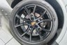USED 2020 70 PORSCHE CAYENNE 3.0T V6 GPF SUV 5dr Petrol TiptronicS 4WD Euro 6 (s/s) (340 ps) SLIDING PAN ROOF, 360 CAM, CAR PLAY