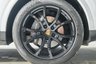 USED 2020 70 PORSCHE CAYENNE 3.0T V6 GPF SUV 5dr Petrol TiptronicS 4WD Euro 6 (s/s) (340 ps) SLIDING PAN ROOF, 360 CAM, CAR PLAY