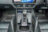 USED 2020 70 PORSCHE CAYENNE 3.0T V6 GPF SUV 5dr Petrol TiptronicS 4WD Euro 6 (s/s) (340 ps) SLIDING PAN ROOF, 360 CAM, CAR PLAY