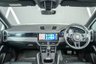 USED 2020 70 PORSCHE CAYENNE 3.0T V6 GPF SUV 5dr Petrol TiptronicS 4WD Euro 6 (s/s) (340 ps) SLIDING PAN ROOF, 360 CAM, CAR PLAY