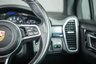 USED 2020 70 PORSCHE CAYENNE 3.0T V6 GPF SUV 5dr Petrol TiptronicS 4WD Euro 6 (s/s) (340 ps) SLIDING PAN ROOF, 360 CAM, CAR PLAY