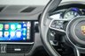 USED 2020 70 PORSCHE CAYENNE 3.0T V6 GPF SUV 5dr Petrol TiptronicS 4WD Euro 6 (s/s) (340 ps) SLIDING PAN ROOF, 360 CAM, CAR PLAY