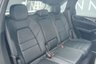 USED 2020 70 PORSCHE CAYENNE 3.0T V6 GPF SUV 5dr Petrol TiptronicS 4WD Euro 6 (s/s) (340 ps) SLIDING PAN ROOF, 360 CAM, CAR PLAY