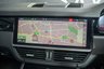 USED 2020 70 PORSCHE CAYENNE 3.0T V6 GPF SUV 5dr Petrol TiptronicS 4WD Euro 6 (s/s) (340 ps) SLIDING PAN ROOF, 360 CAM, CAR PLAY