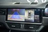USED 2020 70 PORSCHE CAYENNE 3.0T V6 GPF SUV 5dr Petrol TiptronicS 4WD Euro 6 (s/s) (340 ps) SLIDING PAN ROOF, 360 CAM, CAR PLAY