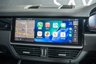 USED 2020 70 PORSCHE CAYENNE 3.0T V6 GPF SUV 5dr Petrol TiptronicS 4WD Euro 6 (s/s) (340 ps) SLIDING PAN ROOF, 360 CAM, CAR PLAY