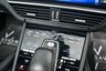 USED 2020 70 PORSCHE CAYENNE 3.0T V6 GPF SUV 5dr Petrol TiptronicS 4WD Euro 6 (s/s) (340 ps) SLIDING PAN ROOF, 360 CAM, CAR PLAY
