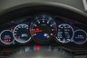 USED 2020 70 PORSCHE CAYENNE 3.0T V6 GPF SUV 5dr Petrol TiptronicS 4WD Euro 6 (s/s) (340 ps) SLIDING PAN ROOF, 360 CAM, CAR PLAY