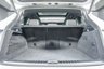 USED 2020 70 PORSCHE CAYENNE 3.0T V6 GPF SUV 5dr Petrol TiptronicS 4WD Euro 6 (s/s) (340 ps) SLIDING PAN ROOF, 360 CAM, CAR PLAY