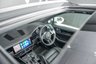 USED 2020 70 PORSCHE CAYENNE 3.0T V6 GPF SUV 5dr Petrol TiptronicS 4WD Euro 6 (s/s) (340 ps) SLIDING PAN ROOF, 360 CAM, CAR PLAY