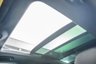 USED 2020 70 PORSCHE CAYENNE 3.0T V6 GPF SUV 5dr Petrol TiptronicS 4WD Euro 6 (s/s) (340 ps) SLIDING PAN ROOF, 360 CAM, CAR PLAY