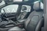 USED 2020 70 PORSCHE CAYENNE 3.0T V6 GPF SUV 5dr Petrol TiptronicS 4WD Euro 6 (s/s) (340 ps) SLIDING PAN ROOF, 360 CAM, CAR PLAY