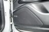 USED 2020 70 PORSCHE CAYENNE 3.0T V6 GPF SUV 5dr Petrol TiptronicS 4WD Euro 6 (s/s) (340 ps) SLIDING PAN ROOF, 360 CAM, CAR PLAY