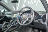 USED 2020 70 PORSCHE CAYENNE 3.0T V6 GPF SUV 5dr Petrol TiptronicS 4WD Euro 6 (s/s) (340 ps) SLIDING PAN ROOF, 360 CAM, CAR PLAY
