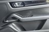 USED 2020 70 PORSCHE CAYENNE 3.0T V6 GPF SUV 5dr Petrol TiptronicS 4WD Euro 6 (s/s) (340 ps) SLIDING PAN ROOF, 360 CAM, CAR PLAY
