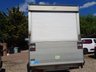 USED 2014 W MERCEDES-BENZ SPRINTER 2.1 313 CDI Chassis Cab 2dr Diesel Manual RWD L3 (129 bhp) 