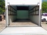 USED 2014 W MERCEDES-BENZ SPRINTER 2.1 313 CDI Chassis Cab 2dr Diesel Manual RWD L3 (129 bhp) 