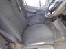 USED 2014 W MERCEDES-BENZ SPRINTER 2.1 313 CDI Chassis Cab 2dr Diesel Manual RWD L3 (129 bhp) 