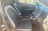 USED 2018 18 HYUNDAI KONA 1.0 T-GDi Blue Drive Premium SUV 5dr Petrol Manual Euro 6 (s/s) (120 ps) SERVICE RECORDS - NEW MOT - SAT NAV - PARKING CAMERA - APPLE CARPLAY-ANDROID AUTO - CRUISE CONTROL