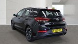 USED 2022 22 HYUNDAI I30 1.5 T-GDi MHEV N Line Hatchback 5dr Petrol Hybrid Manual Euro 6 (s/s) (159 ps) FULL DEALER HISTORY+1 OWNER