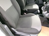 USED 2019 19 RENAULT KANGOO 1.5 ML19 dCi ENERGY Business Temperature Controlled 2dr Diesel Manual FWD L2 H1 (112 g/km, 75 bhp) 