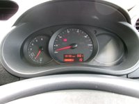 USED 2019 19 RENAULT KANGOO 1.5 ML19 dCi ENERGY Business Temperature Controlled 2dr Diesel Manual FWD L2 H1 (112 g/km, 75 bhp) 