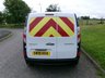 USED 2019 19 RENAULT KANGOO 1.5 ML19 dCi ENERGY Business Temperature Controlled 2dr Diesel Manual FWD L2 H1 (112 g/km, 75 bhp) 