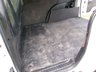 USED 2019 19 RENAULT KANGOO 1.5 ML19 dCi ENERGY Business Temperature Controlled 2dr Diesel Manual FWD L2 H1 (112 g/km, 75 bhp) 