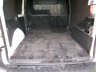 USED 2019 19 RENAULT KANGOO 1.5 ML19 dCi ENERGY Business Temperature Controlled 2dr Diesel Manual FWD L2 H1 (112 g/km, 75 bhp) 