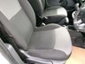 USED 2019 19 RENAULT KANGOO 1.5 ML19 dCi ENERGY Business Temperature Controlled 2dr Diesel Manual FWD L2 H1 (112 g/km, 75 bhp) 