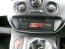 USED 2019 19 RENAULT KANGOO 1.5 ML19 dCi ENERGY Business Temperature Controlled 2dr Diesel Manual FWD L2 H1 (112 g/km, 75 bhp) 
