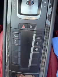USED 2017 17 PORSCHE 911 3.8T 991 Turbo S Coupe 2dr Petrol PDK 4WD Euro 6 (s/s) (580 ps) Only 8k miles, Full Dealer History