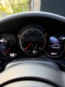 USED 2017 17 PORSCHE 911 3.8T 991 Turbo S Coupe 2dr Petrol PDK 4WD Euro 6 (s/s) (580 ps) Only 8k miles, Full Dealer History