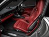 USED 2017 17 PORSCHE 911 3.8T 991 Turbo S Coupe 2dr Petrol PDK 4WD Euro 6 (s/s) (580 ps) Only 8k miles, Full Dealer History