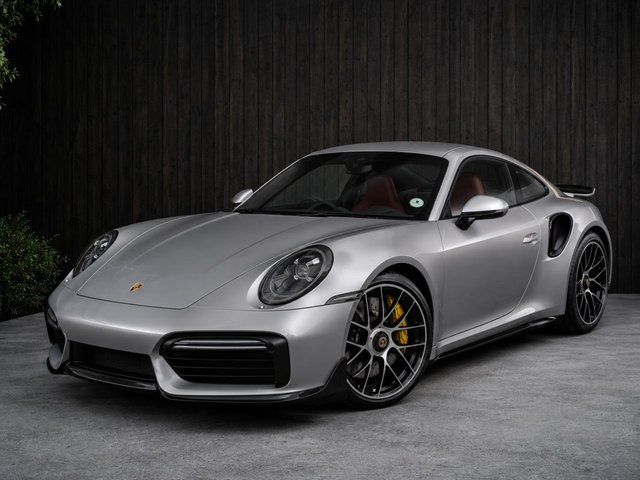 View our Porsche 911 3.8T 991 Turbo S Coupe 2dr Petrol PDK 4WD Euro 6 (s/s) (580 ps)