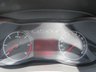 USED 2017 17 VAUXHALL CORSA VAN 1.3 CDTi Car Derived Van 3dr Diesel Manual FWD L1 H1 (s/s) Start/Stop (104 g/km, 74 bhp) 