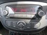 USED 2017 17 VAUXHALL CORSA VAN 1.3 CDTi Car Derived Van 3dr Diesel Manual FWD L1 H1 (s/s) Start/Stop (104 g/km, 74 bhp) 