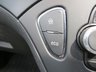 USED 2017 17 VAUXHALL CORSA VAN 1.3 CDTi Car Derived Van 3dr Diesel Manual FWD L1 H1 (s/s) Start/Stop (104 g/km, 74 bhp) 