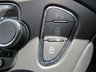 USED 2017 17 VAUXHALL CORSA VAN 1.3 CDTi Car Derived Van 3dr Diesel Manual FWD L1 H1 (s/s) Start/Stop (104 g/km, 74 bhp) 
